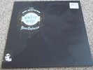 JON SPENCER BLUES EXPLOSION - NOW I GOT WORRY LP (MUTE STUMM 132) 1996