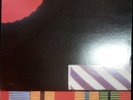 PINK FLOYD “The Final Cut” EX/NM LP 1st US Press QC 38243 1983 Rock Psych Vinyl