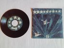 PEARL JAM CROWN OF THORNS SPECIAL EDITION TEN CLUB 7