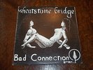 Wheatstone Bridge 