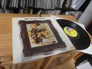 THE YELLOW PAYGES Volume 1 UNI LP garage fuzz psych 1969 Mint