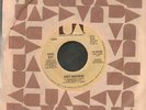 Sweet Marjorene by David Huff Soul UA 1977 Near Mint