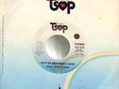 City Of Brotherly Love by Soul Survivors Soul TSOP 1974 Near Mint