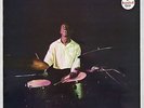 ART BLAKEY & THE JAZZ MESSENGERS - ALAMODE - IMPULSE/KING RECORD - DG - 180G