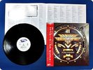 BONFIRE FIRE WORKS RPL8396 OBI LP Dz4293