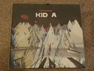 Radiohead - Kid A 12