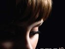 Adele - 19 (LP, Album) - Vinyl - 115803