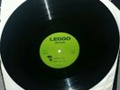 BOBBY CULTURE - HEALTH AND STRENGTH/BUENOS  DIAS. VG++