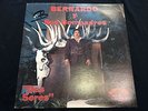 BERNARDO Y SUS COMPADRES LP DOS SERES DISCOS DE LA ROSA 1978