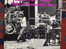 GRATEFUL DEAD Palais de Seine, 1974 Vol. 1 DOUBLE LP - Vinyl Live Not TMOQ TAKRL