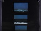 MIKE NOCK: Ondas LP Sealed Jazz