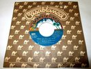 KISS Rock and Roll All Nite/ Getaway 45 7