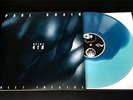 PAUL CHAIN VIOLET THEATRE - Opera 4th  LP  LTD  DIE HARD COLOR