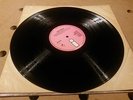 FAIRPORT CONVENTION  UNHALFBRICKING (PINK) ISLAND 9102 HEAVY UK FIRST A1B1 RARE