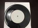 Lifetime 1rst Ep Test Pressing Hardcore Nyhc Rare Floorpunch Kid Dynamite 90s Sx