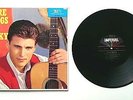 Ricky Nelson,