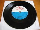 BOB MELODY (W. FRANCIS) The Break LLOYD It ain´t DUKE Re TUFF ROCKSTEADY mint