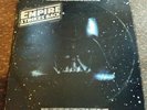 Star Wars The Empire Strikes Back Original Soundtrack 2 LP w/ Color Booklet