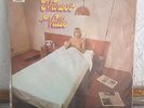 Marcos Valle - 1970 LP Brazilian Bossa Nova