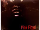 Pink Floyd Live in Pompeii 12