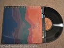 CREDENCE GOLD shrink wrap Rock w/ original price tag Wherehouse RECORD LP NM