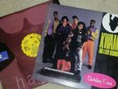 Old School Hip Hop Pop  