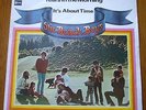 THE BEACH BOYS 7