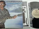 KLP179 - George Harrison - Cloud Nine (670.4044) Brazil pressing LP + card OIS