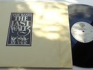 KLP179 - The Band - The Last Waltz (K 66 076) German 3LP + OIS', warner bros