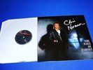CHRIS NORMAN - SOME HEARTS ARE DIAMONDS   LP -   MINT  CONDITION  D.  BOHLEN PR.
