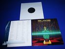 SLADE  -  THE AMAZING KAMIKAZE SYNDROME  LP -   MINT  CONDITION  TOP QUALITY 
