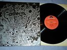 CREAM  wheels of fire-live at the fillmore 1968-UK FIRST STEREO PRESS - EX+