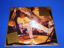 PETER KENT - THE DREAM MACHINE PART 1 & 2  LP  -   STILL SEALED  ARHIV COPY 