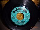 RARE RUBY WINTERS*I Want Action/Better* NORTHERN SOUL DIAMOND 1er Edition/Hear