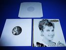 C.C.CATCH - LIKE A HURRICANE   LP -   TOP RARE  +  TOP  CONDITION  MINT 