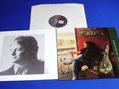 CHRIS NORMAN  -  INTERCHANGE  LP  -     ORG. GERMAN PRESS. TOP QUALITY