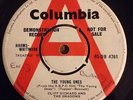 Cliff Richard & the Shadows: The Young Ones DEMO 7