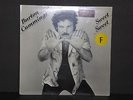 Burton Cummings Sweet Sweet SEALED vinyl LP record NEW The Guess Who