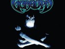 GORGUTS-OBSCURA-VINYL LP  NEU