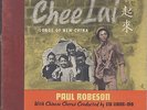 Paul Robeson - Chee Lai -10