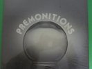 PREMONITIONS LP Tassi Record Co. STILL SEALED Orig Private Press Soul Funk Disco