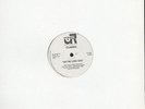 Clausel - Let Me LoveYou - 12