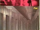 The Replacements – Tim – Original Indie Rock Vinyl LP