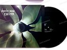 Depeche Mode - Exciter D 2LP 2001 FOC + Innerbag //1