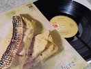 The Flying Burrito Brothers Bros - Burrito Deluxe - SUPERB COPY Orig Vinyl