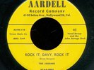 45pc-R&B vocal group-AARDELL-0003-The Jaguars