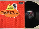 FATS DOMINO 