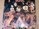 AC / DC - HIGHWAY TO HELL / AUSTRALIA