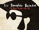 SIR DOUGLAS QUINTET**1968-1972: MONO SINGLES**2 LP SET
