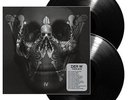 DER W, IV 2LP *NEU*